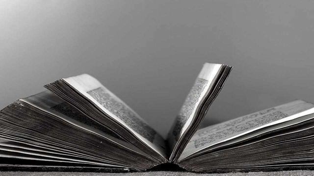 गाँधी का पत्र सभी अंग्रेजों के नाम