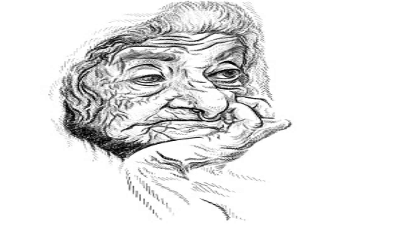 दादी की फोटो - भाग 2