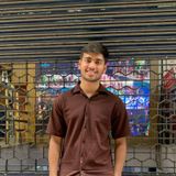 प्रिंस यादव