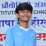 संजय खरा