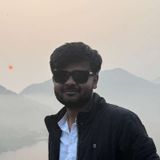 उत्कर्ष केशरवानी