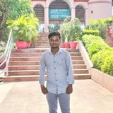 अनुज सिंह 