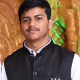 बसवकिरण शिवानंद देशमुख 