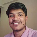 प्रिन्स बिकोनिया