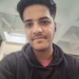 रोहन उपाध्याय
