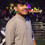 सक्षम अग्रहरि 