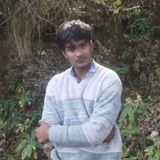 वैभव राज