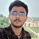 विराग राठोड़ 