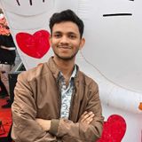विवेक सिंह