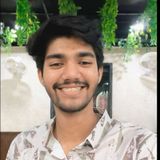 यज्ञेश सुतार
