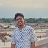 भाविक कुमार