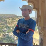 हर्षित सचदेव