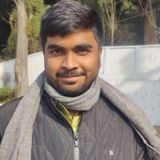 प्रतीक रंजन दफ़्तुआर