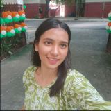 रक्षा 