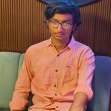 उज्ज्वल राज 