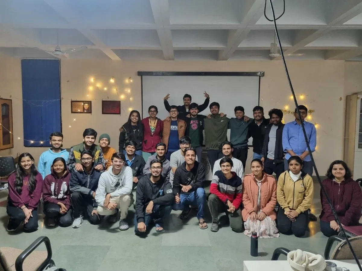 आरोहण - 2