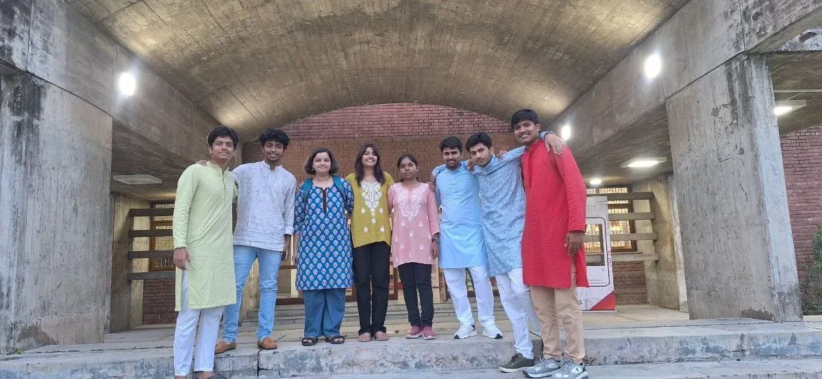 Y25 ओरिएंटेशन प्रस्तुति - 3